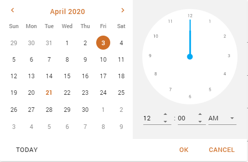 datetime minus minutes apex datetime minus minutes apex